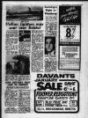 Bristol Evening Post Thursday 19 January 1961 Page 13