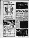 Bristol Evening Post Thursday 19 January 1961 Page 14
