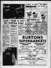 Bristol Evening Post Thursday 19 January 1961 Page 15
