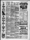 Bristol Evening Post Thursday 19 January 1961 Page 17