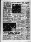 Bristol Evening Post Thursday 19 January 1961 Page 18