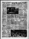 Bristol Evening Post Thursday 19 January 1961 Page 19