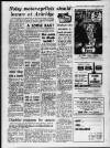 Bristol Evening Post Thursday 19 January 1961 Page 21