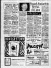 Bristol Evening Post Thursday 19 January 1961 Page 22