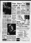 Bristol Evening Post Thursday 19 January 1961 Page 23
