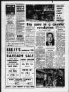 Bristol Evening Post Thursday 19 January 1961 Page 24