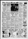 Bristol Evening Post Thursday 19 January 1961 Page 25