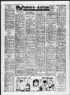 Bristol Evening Post Thursday 19 January 1961 Page 32