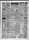 Bristol Evening Post Thursday 19 January 1961 Page 34