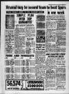 Bristol Evening Post Thursday 19 January 1961 Page 35