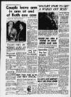 Bristol Evening Post Friday 20 January 1961 Page 2