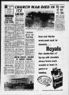 Bristol Evening Post Friday 20 January 1961 Page 3