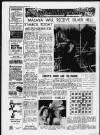 Bristol Evening Post Friday 20 January 1961 Page 4