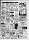 Bristol Evening Post Friday 20 January 1961 Page 5