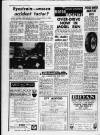 Bristol Evening Post Friday 20 January 1961 Page 6