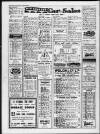 Bristol Evening Post Friday 20 January 1961 Page 10