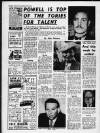 Bristol Evening Post Friday 20 January 1961 Page 14