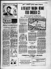Bristol Evening Post Friday 20 January 1961 Page 15