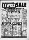 Bristol Evening Post Friday 20 January 1961 Page 19