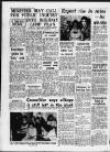 Bristol Evening Post Friday 20 January 1961 Page 20