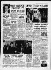 Bristol Evening Post Friday 20 January 1961 Page 21