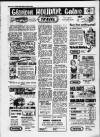 Bristol Evening Post Friday 20 January 1961 Page 22