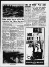 Bristol Evening Post Friday 20 January 1961 Page 23