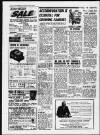 Bristol Evening Post Friday 20 January 1961 Page 24