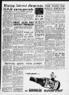 Bristol Evening Post Friday 20 January 1961 Page 27