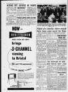 Bristol Evening Post Friday 20 January 1961 Page 28