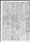 Bristol Evening Post Friday 20 January 1961 Page 32