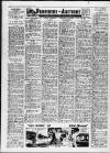 Bristol Evening Post Friday 20 January 1961 Page 36