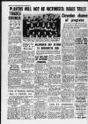 Bristol Evening Post Friday 20 January 1961 Page 38