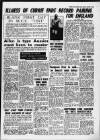 Bristol Evening Post Friday 20 January 1961 Page 39