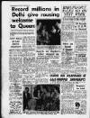 Bristol Evening Post Saturday 21 January 1961 Page 2