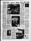 Bristol Evening Post Saturday 21 January 1961 Page 4