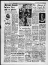 Bristol Evening Post Saturday 21 January 1961 Page 5