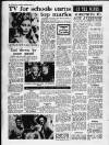 Bristol Evening Post Saturday 21 January 1961 Page 6