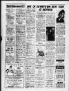 Bristol Evening Post Saturday 21 January 1961 Page 7
