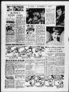 Bristol Evening Post Saturday 21 January 1961 Page 8