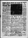 Bristol Evening Post Saturday 21 January 1961 Page 9