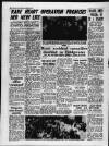 Bristol Evening Post Saturday 21 January 1961 Page 10