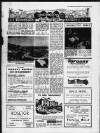Bristol Evening Post Saturday 21 January 1961 Page 11