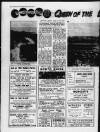 Bristol Evening Post Saturday 21 January 1961 Page 12