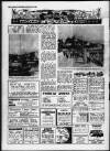 Bristol Evening Post Saturday 21 January 1961 Page 14