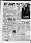 Bristol Evening Post Saturday 21 January 1961 Page 22