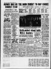 Bristol Evening Post Saturday 21 January 1961 Page 24