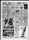Bristol Evening Post Saturday 21 January 1961 Page 26