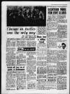 Bristol Evening Post Saturday 21 January 1961 Page 27