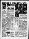Bristol Evening Post Saturday 21 January 1961 Page 28